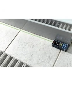Bosch GLM165-25G BLAZE Green-Beam 165 Ft. Laser Measure -Bosch Sales Shop bshnglm165 25g e