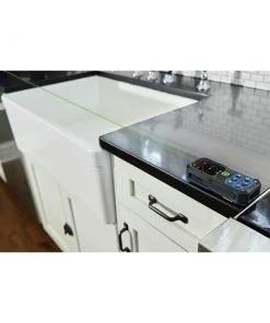 Bosch GLM165-25G BLAZE Green-Beam 165 Ft. Laser Measure -Bosch Sales Shop bshnglm165 25g f