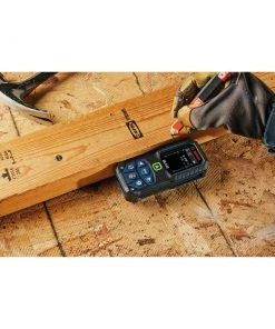 Bosch GLM165-25G BLAZE Green-Beam 165 Ft. Laser Measure -Bosch Sales Shop bshnglm165 25g l