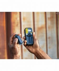 Bosch GLM165-25G BLAZE Green-Beam 165 Ft. Laser Measure -Bosch Sales Shop bshnglm165 25g m