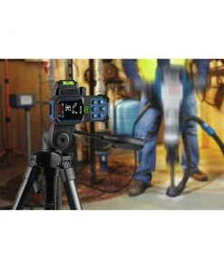 Bosch GLM165-25G BLAZE Green-Beam 165 Ft. Laser Measure -Bosch Sales Shop bshnglm165 25g o