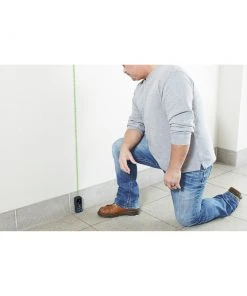 Bosch GLM165-25G BLAZE Green-Beam 165 Ft. Laser Measure -Bosch Sales Shop bshnglm165 25g p