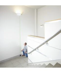 Bosch GLM165-25G BLAZE Green-Beam 165 Ft. Laser Measure -Bosch Sales Shop bshnglm165 25g q