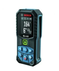 Bosch Sales Shop -Bosch Sales Shop bshnglm165 27cgl a