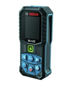 Bosch GLM165-27CGL 3.7V BLAZE Connected Green Beam 165 Ft. Cordless Laser Measure Kit (1 Ah) 29 Bosch GLM165-27CGL 3.7V BLAZE Connected Green Beam 165 Ft. Cordless Laser Measure Kit (1 Ah) -Bosch Sales Shop bshnglm165 27cgl c