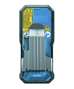 Bosch GLM165-27CGL 3.7V BLAZE Connected Green Beam 165 Ft. Cordless Laser Measure Kit (1 Ah) 32 Bosch GLM165-27CGL 3.7V BLAZE Connected Green Beam 165 Ft. Cordless Laser Measure Kit (1 Ah) -Bosch Sales Shop bshnglm165 27cgl f