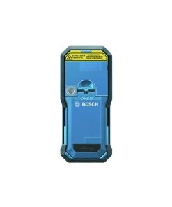 Bosch GLM165-27CGL 3.7V BLAZE Connected Green Beam 165 Ft. Cordless Laser Measure Kit (1 Ah) 33 Bosch GLM165-27CGL 3.7V BLAZE Connected Green Beam 165 Ft. Cordless Laser Measure Kit (1 Ah) -Bosch Sales Shop bshnglm165 27cgl g