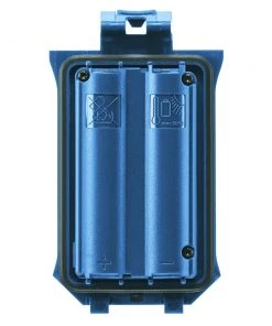 Bosch GLM165-27CGL 3.7V BLAZE Connected Green Beam 165 Ft. Cordless Laser Measure Kit (1 Ah) 34 Bosch GLM165-27CGL 3.7V BLAZE Connected Green Beam 165 Ft. Cordless Laser Measure Kit (1 Ah) -Bosch Sales Shop bshnglm165 27cgl h