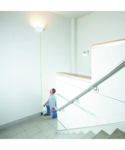 Bosch GLM165-27CGL 3.7V BLAZE Connected Green Beam 165 Ft. Cordless Laser Measure Kit (1 Ah) 37 Bosch GLM165-27CGL 3.7V BLAZE Connected Green Beam 165 Ft. Cordless Laser Measure Kit (1 Ah) -Bosch Sales Shop bshnglm165 27cgl k