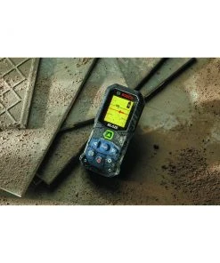 Bosch GLM165-27CGL 3.7V BLAZE Connected Green Beam 165 Ft. Cordless Laser Measure Kit (1 Ah) 38 Bosch GLM165-27CGL 3.7V BLAZE Connected Green Beam 165 Ft. Cordless Laser Measure Kit (1 Ah) -Bosch Sales Shop bshnglm165 27cgl l