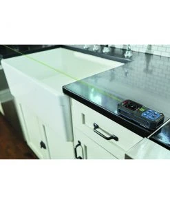 Bosch GLM165-27CGL 3.7V BLAZE Connected Green Beam 165 Ft. Cordless Laser Measure Kit (1 Ah) 43 Bosch GLM165-27CGL 3.7V BLAZE Connected Green Beam 165 Ft. Cordless Laser Measure Kit (1 Ah) -Bosch Sales Shop bshnglm165 27cgl q