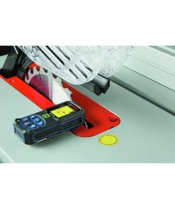 Bosch GLM165-27CGL 3.7V BLAZE Connected Green Beam 165 Ft. Cordless Laser Measure Kit (1 Ah) 44 Bosch GLM165-27CGL 3.7V BLAZE Connected Green Beam 165 Ft. Cordless Laser Measure Kit (1 Ah) -Bosch Sales Shop bshnglm165 27cgl r