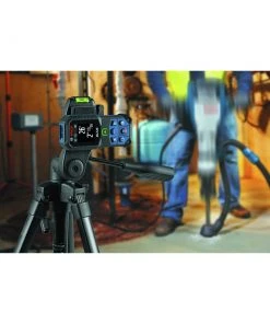 Bosch GLM165-27CGL 3.7V BLAZE Connected Green Beam 165 Ft. Cordless Laser Measure Kit (1 Ah) 45 Bosch GLM165-27CGL 3.7V BLAZE Connected Green Beam 165 Ft. Cordless Laser Measure Kit (1 Ah) -Bosch Sales Shop bshnglm165 27cgl s