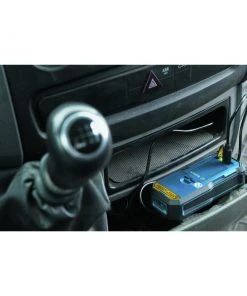 Bosch GLM165-27CGL 3.7V BLAZE Connected Green Beam 165 Ft. Cordless Laser Measure Kit (1 Ah) 50 Bosch GLM165-27CGL 3.7V BLAZE Connected Green Beam 165 Ft. Cordless Laser Measure Kit (1 Ah) -Bosch Sales Shop bshnglm165 27cgl x