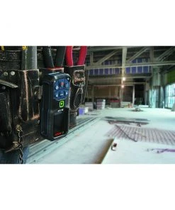 Bosch GLM165-27CGL 3.7V BLAZE Connected Green Beam 165 Ft. Cordless Laser Measure Kit (1 Ah) 51 Bosch GLM165-27CGL 3.7V BLAZE Connected Green Beam 165 Ft. Cordless Laser Measure Kit (1 Ah) -Bosch Sales Shop bshnglm165 27cgl y