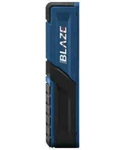 Bosch GLM165-40 BLAZE Pro 165 Ft. Laser Measure 10 Bosch GLM165-40 BLAZE Pro 165 Ft. Laser Measure -Bosch Sales Shop bshnglm165 40 b