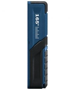 Bosch GLM165-40 BLAZE Pro 165 Ft. Laser Measure 11 Bosch GLM165-40 BLAZE Pro 165 Ft. Laser Measure -Bosch Sales Shop bshnglm165 40 c