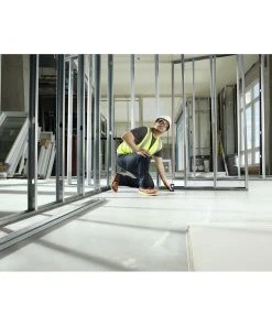 Bosch GLM165-40 BLAZE Pro 165 Ft. Laser Measure 12 Bosch GLM165-40 BLAZE Pro 165 Ft. Laser Measure -Bosch Sales Shop bshnglm165 40 d