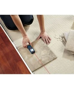 Bosch GLM165-40 BLAZE Pro 165 Ft. Laser Measure 13 Bosch GLM165-40 BLAZE Pro 165 Ft. Laser Measure -Bosch Sales Shop bshnglm165 40 e