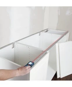 Bosch GLM165-40 BLAZE Pro 165 Ft. Laser Measure 14 Bosch GLM165-40 BLAZE Pro 165 Ft. Laser Measure -Bosch Sales Shop bshnglm165 40 f