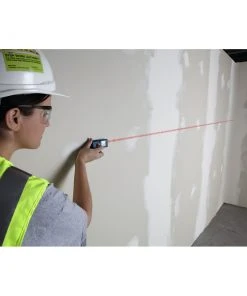 Bosch GLM165-40 BLAZE Pro 165 Ft. Laser Measure 15 Bosch GLM165-40 BLAZE Pro 165 Ft. Laser Measure -Bosch Sales Shop bshnglm165 40 g