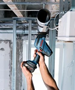 Bosch GSA18V-083B 18V Cordless Lithium-Ion Compact Reciprocating Saw (Tool Only) 7 Bosch GSA18V-083B 18V Cordless Lithium-Ion Compact Reciprocating Saw (Tool Only) -Bosch Sales Shop bshngsa18v 083b b