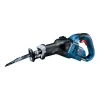 Bosch GSA18V-125N 18V EC Brushless 1-1/4 In.-Stroke Multi-Grip Reciprocating Saw (Tool Only)