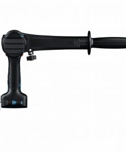 Bosch GSB18V-1330CN PROFACTOR 18V Brushless Lithium-Ion 1/2 In. Cordless Connected-Ready Hammer Drill Driver (Tool Only) -Bosch Sales Shop bshngsb18v 1330cn c