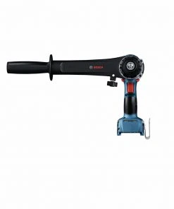 Bosch GSR18V-1330CN PROFACTOR 18V Brushless Lithium-Ion 1/2 In. Cordless Drill Driver (Tool Only) 6 Bosch GSR18V-1330CN PROFACTOR 18V Brushless Lithium-Ion 1/2 In. Cordless Drill Driver (Tool Only) -Bosch Sales Shop bshngsr18v 1330cn b