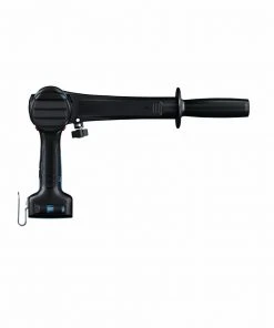 Bosch GSR18V-1330CN PROFACTOR 18V Brushless Lithium-Ion 1/2 In. Cordless Drill Driver (Tool Only) 7 Bosch GSR18V-1330CN PROFACTOR 18V Brushless Lithium-Ion 1/2 In. Cordless Drill Driver (Tool Only) -Bosch Sales Shop bshngsr18v 1330cn c