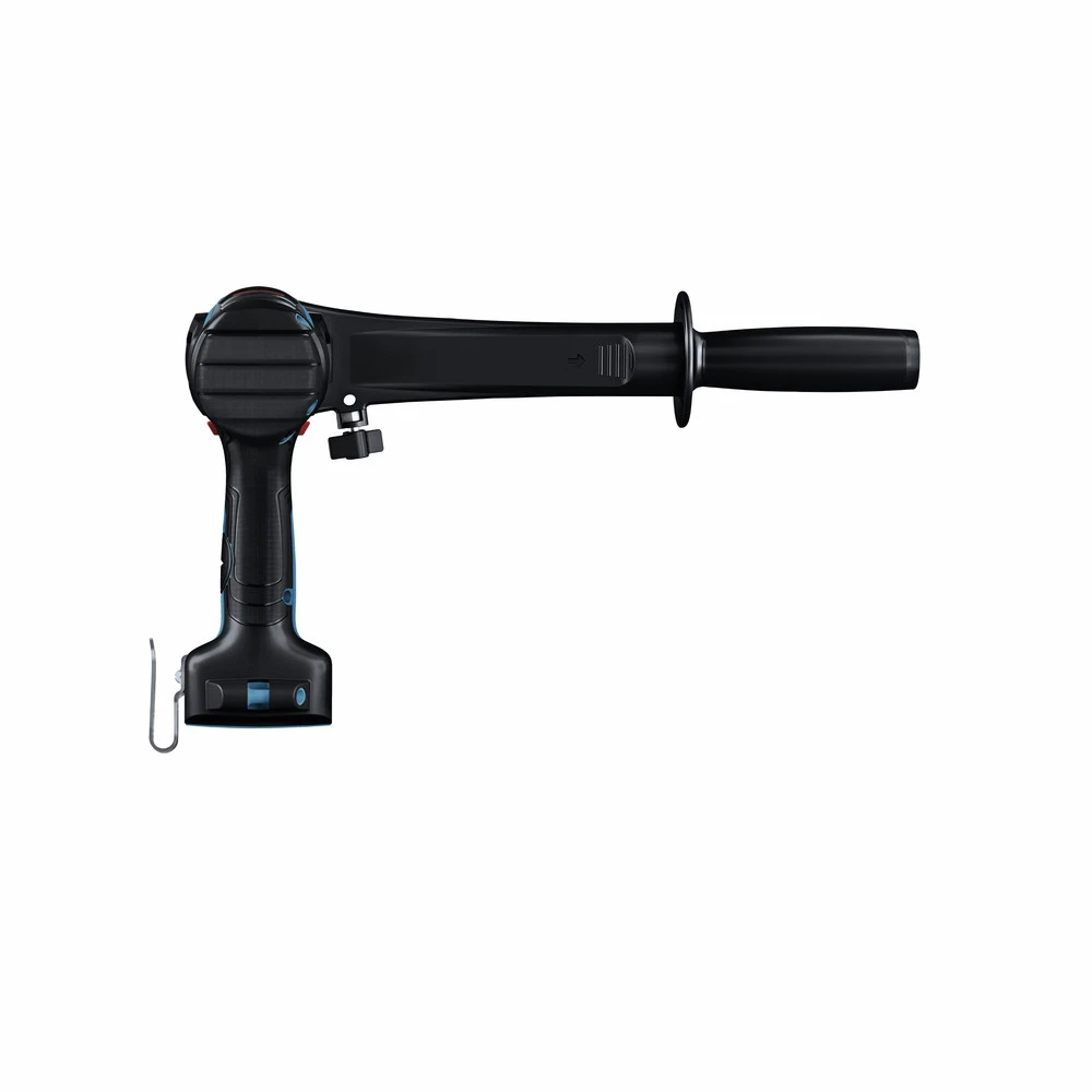 Bosch GSR18V-1330CN PROFACTOR 18V Brushless Lithium-Ion 1/2 In. Cordless Drill Driver (Tool Only) 4 Bosch GSR18V-1330CN PROFACTOR 18V Brushless Lithium-Ion 1/2 In. Cordless Drill Driver (Tool Only) - Image 4