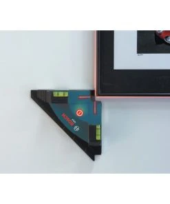 Bosch GTL2 Laser Level Square 7 Bosch GTL2 Laser Level Square -Bosch Sales Shop bshngtl2 b