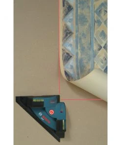 Bosch GTL2 Laser Level Square 9 Bosch GTL2 Laser Level Square -Bosch Sales Shop bshngtl2 d