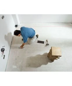 Bosch GTL3 Wall And Floor Covering Laser -Bosch Sales Shop bshngtl3 b