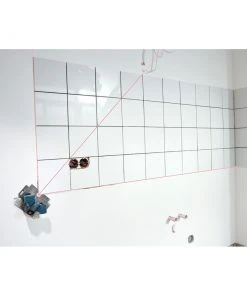 Bosch GTL3 Wall And Floor Covering Laser -Bosch Sales Shop bshngtl3 d
