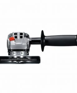 Bosch GWS18V-8N 18V Brushless Lithium-Ion 4-1/2 In. Cordless Angle Grinder With Slide Switch (Tool Only) 9 Bosch GWS18V-8N 18V Brushless Lithium-Ion 4-1/2 In. Cordless Angle Grinder With Slide Switch (Tool Only) -Bosch Sales Shop bshngws18v 8n b