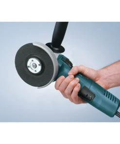 Bosch GWS8-45 7.5 Amp 4-1/2 In. Angle Grinder -Bosch Sales Shop bshngws8 45 b