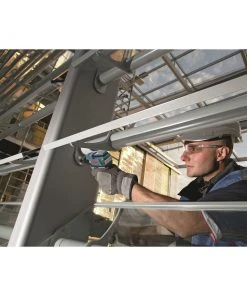 Bosch GXL12V-220B22 12V Max Brushless Lithium-Ion 3/8 In. Cordless Drill Driver/1/4 In. Hex Impact Driver Combo Kit (2 Ah) -Bosch Sales Shop bshngxl12v 220b22 k