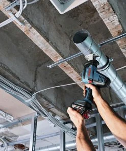 Bosch GXL18V-496B22 18V Compact Lithium-Ion Cordless 4-Tool Combo Kit (2 Ah) 13 Bosch GXL18V-496B22 18V Compact Lithium-Ion Cordless 4-Tool Combo Kit (2 Ah) -Bosch Sales Shop bshngxl18v 496b22 f