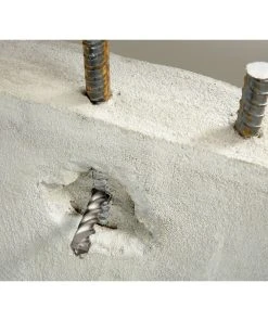 Bosch HCFC2064B25 25 Pc 3/8 In. X 12 In. SDS-Plus X5L Hammer Carbide Bit -Bosch Sales Shop bshnhcfc2064b25 c