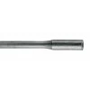 Bosch HS2173 Brute 1-1/8 In. Hex Hammer Steel Tamper Shank