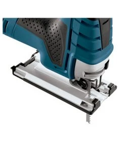 Bosch JS470E 7.0 Amp Top-Handle Jigsaw -Bosch Sales Shop bshnjs470e b