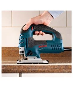 Bosch JS470E 7.0 Amp Top-Handle Jigsaw -Bosch Sales Shop bshnjs470e d