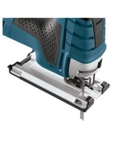 Bosch JS470EB 7.0 Amp Barrel-Grip Jigsaw -Bosch Sales Shop bshnjs470eb b