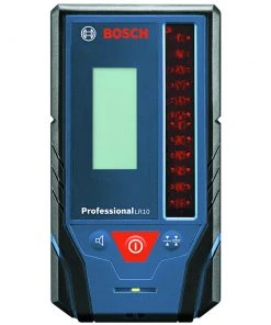 Bosch Sales Shop -Bosch Sales Shop bshnlr10 a