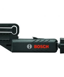 Bosch LR10 9V 800 Ft. Cordless Rotary Laser Receiver -Bosch Sales Shop bshnlr10 d