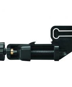 Bosch LR10 9V 800 Ft. Cordless Rotary Laser Receiver -Bosch Sales Shop bshnlr10 e