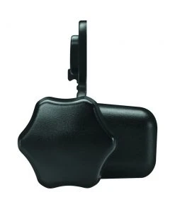 Bosch LR10 9V 800 Ft. Cordless Rotary Laser Receiver -Bosch Sales Shop bshnlr10 f