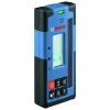 Bosch LR40 2000 Ft. Cordless Rotary Laser Receiver