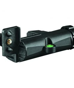 Bosch LR40 2000 Ft. Cordless Rotary Laser Receiver -Bosch Sales Shop bshnlr40 e